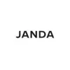 Janda