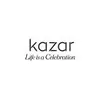 Kazar