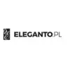 Eleganto
