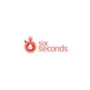 Six Seconds