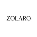 Zolaro