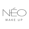 Neo Make Up
