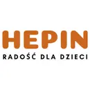 Hepin