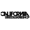 California Skateshop