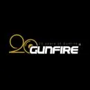 Gunfire