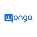 Wonga