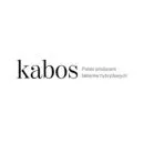 Kabos
