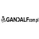 Gandalf