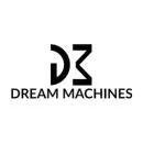 Dream Machines
