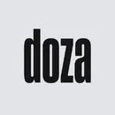 Doza