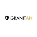 Granitan