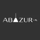 Abazur