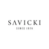 Savicki