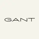 Gant