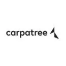 Carpatree