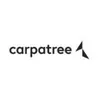 Carpatree