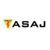Asaj