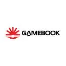 Gamebook
