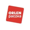 ORLEN Paczka