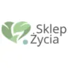 Sklep Życia