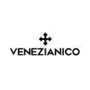Venezianico
