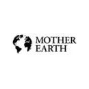 Mother Earth