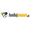Budujmase.pl