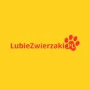 LubieZwierzaki.pl