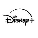 Disney Plus