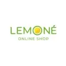 Lemone