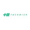 TECHWISH