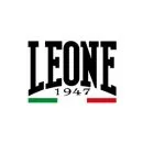 Leone