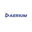 Aerium