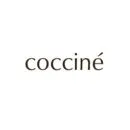 Coccine