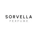 Sorvella Perfume