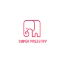 SuperPrezenty.pl