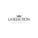 La Selection