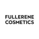 Fullerene Cosmetics