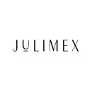 Julimex