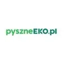 PyszneEko