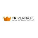 Triverna