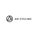 AM Cycling