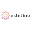 Estetino