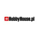 HobbyHouse