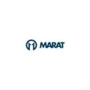 MARAT