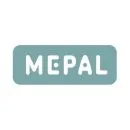 Mepal