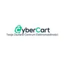 CyberCart
