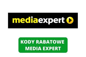 Gdzie znaleźć kody rabatowe Media Expert