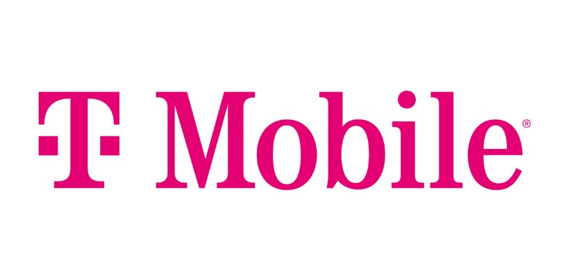 Co to jest T-Mobile