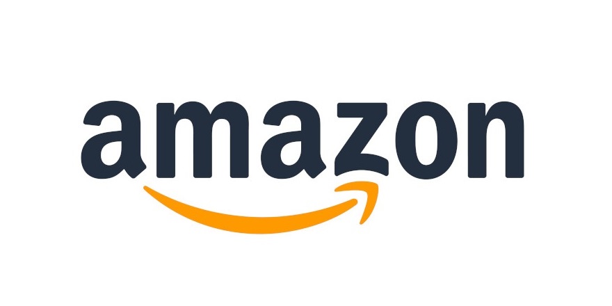 Jak kupować na Amazon w Polsce
